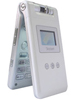 Skyzen EZ 500