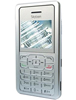 Skyzen EZ 700