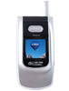 Skyzen N101