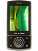 Skyzen S3