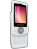Skyzen S6