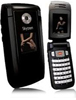 Skyzen UP-310