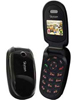 Skyzen UP-560