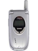 Sofi 3188m