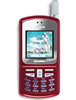 Sofi 3199