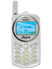 Sofi 555