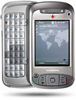 Softbank X01HT