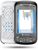 Softbank X01T
