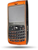 Softbank X02HT