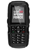 Sonim XP3300 Force