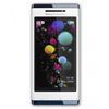Sony Ericsson Aino US