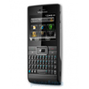 Sony Ericsson Aspen a
