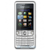 Sony Ericsson C510a