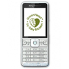 Sony Ericsson C901 GreenHeart Us