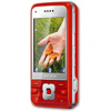 Sony Ericsson C903a