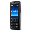 Sony Ericsson Cedar a