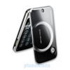 Sony Ericsson Equinox
