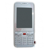 Sony Ericsson G702