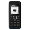 Sony Ericsson J132a
