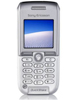 Sony Ericsson K300