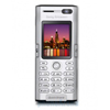 Sony Ericsson K600i