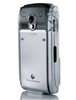 Sony Ericsson P910