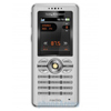 Sony Ericsson R300