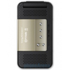Sony Ericsson R306