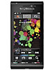Sony Ericsson Satio (Idou)