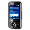 Sony Ericsson Spiro a