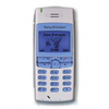 Sony Ericsson T106