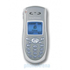 Sony Ericsson T206