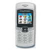 Sony Ericsson T237