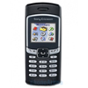 Sony Ericsson T292a