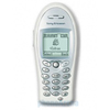 Sony Ericsson T62u
