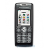 Sony Ericsson T637