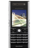 Sony Ericsson V600