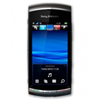 Sony Ericsson Vivaz pro a