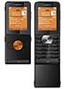 Sony Ericsson W350a