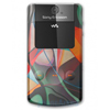 Sony Ericsson W508a