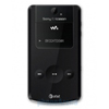 Sony Ericsson W518a