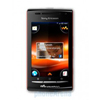 Sony Ericsson W8 Walkman