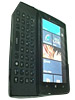 Sony Ericsson Windows Phone 7