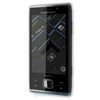 Sony Ericsson XPERIA X2a