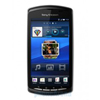 Sony Ericsson Xperia PLAY 4G