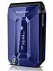 Sony Ericsson Xperia ion LT28at.
