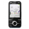 Sony Ericsson Yari a