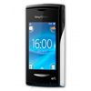 Sony Ericsson Yendo a