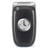 Sony Ericsson Z300a
