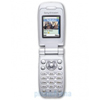 Sony Ericsson Z500a